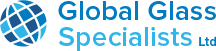 Global Glass Specialists Ltd